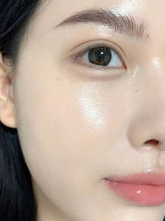 Carvenchy | Arbutin 7% + Tranexamic Acid 4% Brightening Cream