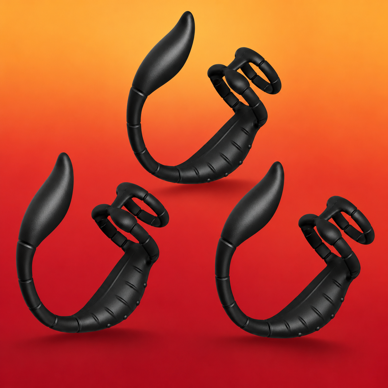 KärnPuls™ | Strengthen Your Erection and Delay Ejaculation by 97% – in Just 30 Seconds!