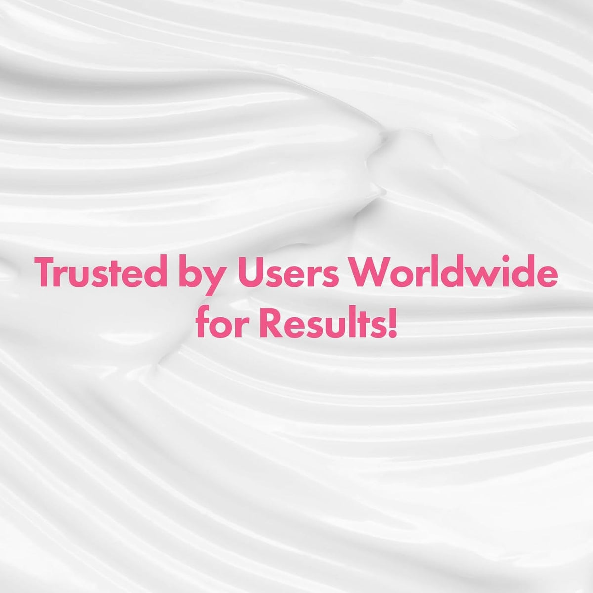 Carvenchy | Arbutin 7% + Tranexamic Acid 4% Brightening Cream