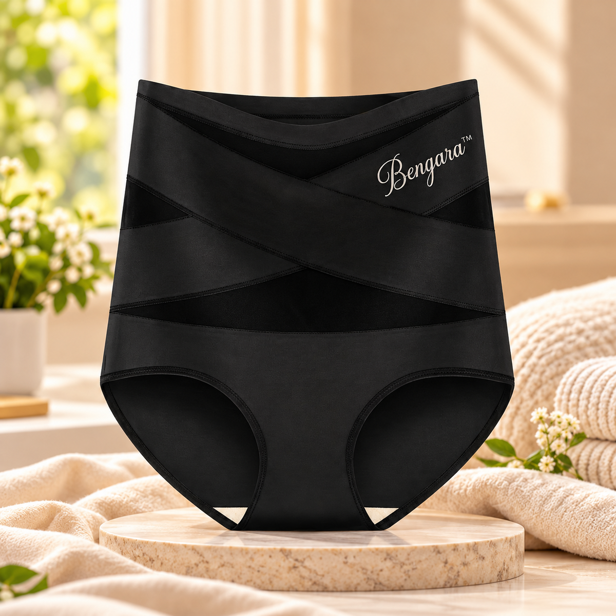 Bengara™ | Women’s Shaping Briefs