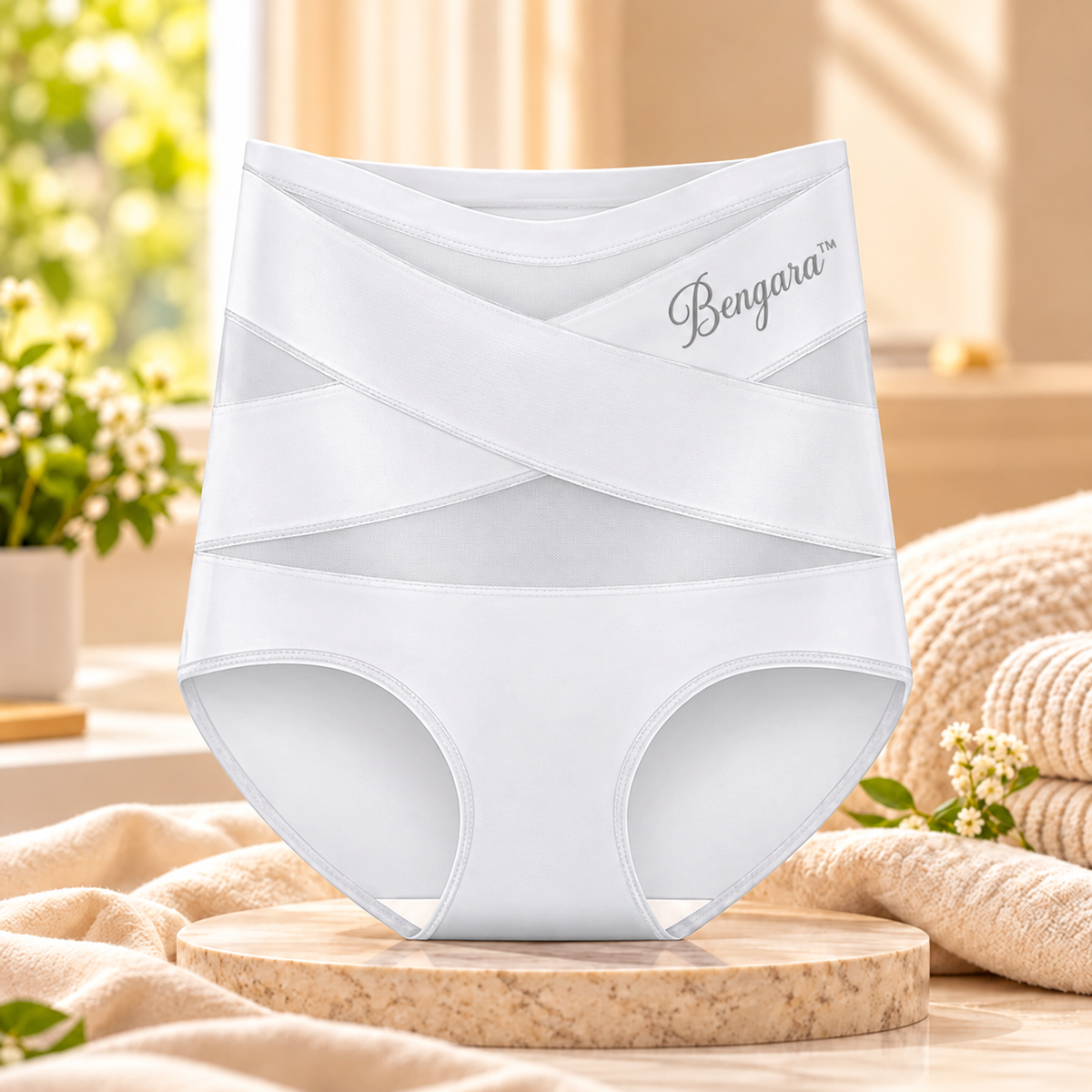 Bengara™ | Women’s Shaping Briefs