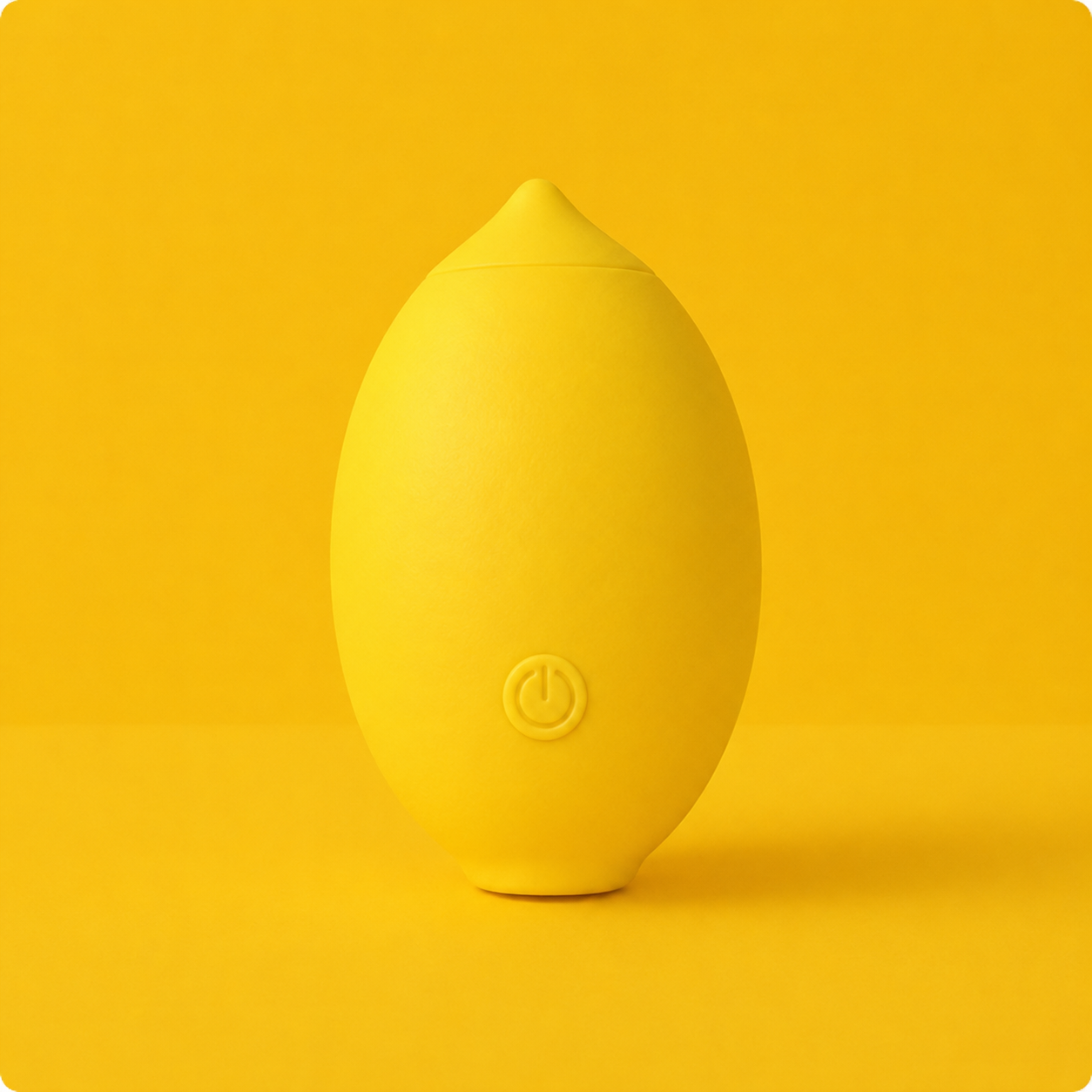 Lem™ Massager