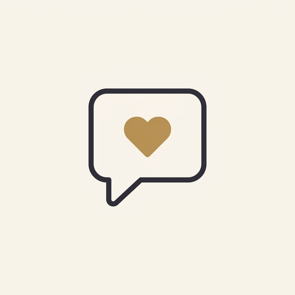 Customer support icon